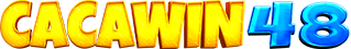 CACAWIN48